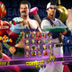 Illustration for article titled emSuper Ultra Dead Rising 3 Arcade Remix /em: The TAY Micro Review